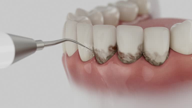 Trusted Emergency Dentist service in Stillwater, OK - Dentist Open Now